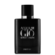 Giorgio Armani - Acqua Di Profumo for Men (Kvepalai Vyrams) EDP
