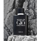 Giorgio Armani - Acqua Di Profumo for Men (Kvepalai Vyrams) EDP