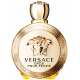 Versace - Eros pour Femme for Women ( Kvepalai Moterims) EDP 100ml (TESTER)