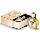 Versace - Eros pour Femme for Women ( Kvepalai Moterims) EDP 100ml (TESTER)