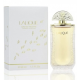 LALIQUE - Lalique for Woman (Kvepalai Moterims) EDT 100ml