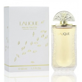 LALIQUE - Lalique for Woman (Kvepalai Moterims) EDT 100ml