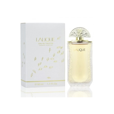 LALIQUE - Lalique for Woman (Kvepalai Moterims) EDT 100ml