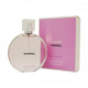 Chanel Chance Eau Tendre for Women (Kvepalai moterims) EDT 150ml