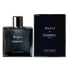 Chanel Bleu de Chanel for Men (Kvepalai Vyrams) EDP 150ml