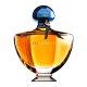 Guerlain Shalimar Parfum for Women (Kvepalai moterims) EDP 90ml (TESTER)