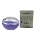Paco Rabanne - Ultraviolet for Woman (Kvepalai Moterims) EDP 