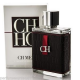 Carolina Herrera - CH for Men (Kvepalai vyrams) EDT