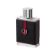 Carolina Herrera - CH for Men (Kvepalai vyrams) EDT