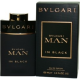 Bvlgari Man in Black for Man (Kvepalai Vyrams) EDP 100ml