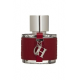 Carolina Herrera - CH for Women (Kvepalai Moterims) EDT 100ml (TESTER)
