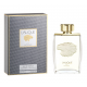 LALIQUE Pour Homme for Man (Kvepalai Vyrams) EDP 125ml