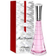 S.T.Dupont - Miss Dupont  for Women (Kvepalai Moterims) EDP 75ml