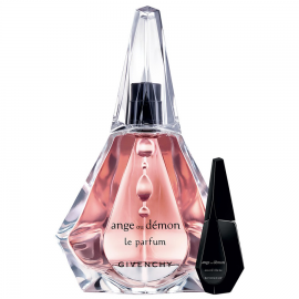 GIVENCHY Ange ou Demon Le Secret Le Parfum for Women (Kvepalai Moterims) EDP