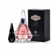 GIVENCHY Ange ou Demon Le Secret Le Parfum for Women (Kvepalai Moterims) EDP