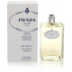 Prada Infusion D'Iris for Women (Kvepalai moterims) EDP 