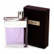 Prada - Prada Amber Pour Homme for Men (Kvepalai Vyrams) EDP 100ml 