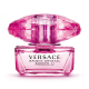 Versace Bright Crystal Absolu for Woman (Kvepalai Moterims)
