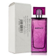 LALIQUE AMETHYST for Women (Kvepalai Moterims) EDP 100ml