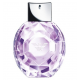 Giorgio Armani Emporio Armani Diamonds Violet for Women (Kvepalai moterims) EDP 