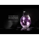 Giorgio Armani Emporio Armani Diamonds Violet for Women (Kvepalai moterims) EDP 