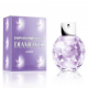 Giorgio Armani Emporio Armani Diamonds Violet for Women (Kvepalai moterims) EDP 