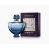Guerlain Shalimar Souffle de Parfum for Women (Kvepalai moterims) EDP 50ml