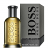 Hugo Boss - Bottled Intense (Kvepalai vyrams) EDT 100ml 