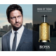 Hugo Boss - Bottled Intense (Kvepalai vyrams) EDT 100ml 