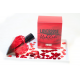 Diesel - Loverdose Red Kiss for Women (Kvepalai moterims) EDP 75ml (TESTER)