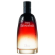 Christian Dior - Aqua Fahrenheit for Men (Kvepalai vyrams) EDT 125ml