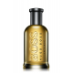Hugo Boss - Bottled Intense (Kvepalai vyrams) EDT