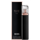 Boss Nuit Intense Pour Femme for Women (Kvepalai Moterims) EDP 75ml