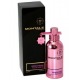MONTALE PARIS Roses Musk for Woman (Kvepalai Moterims) EDP 100ml