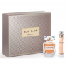 Elie Saab Le Parfum Intense for Women (Rinknys Moterims) EDP 50ml + EDP 10ml