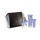 Thierry Mugler Angel for Women (Rinkinys moterims) EDP 25ml + 100ml Body Lotion +30ml Shower Gel
