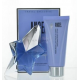 Thierry Mugler Angel for Women (Rinkinys Moterims) EDP 50ml + 100ml Body Lotion