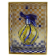 Nina Ricci L`Air du Temps by Olivia Putman for Women (Kvepalai Moterims) EDP 100ml