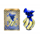 Nina Ricci L`Air du Temps by Olivia Putman for Women (Kvepalai Moterims) EDP 100ml