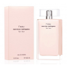 Narciso Rodriguez L'Eau For Her for Women (Kvepalai Moterims)EDT 100ml 