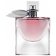 Lancôme La Vie est Belle for Women (Kvepalai moterims) EDP 