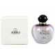 Christian Dior Pure Poison for Women (Kvepalai moterims) EDP 100ml
