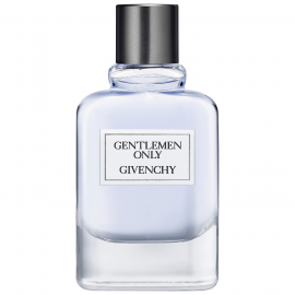 Givenchy Gentleman Only for Man (Kvepalai vyrams) EDT 100ml