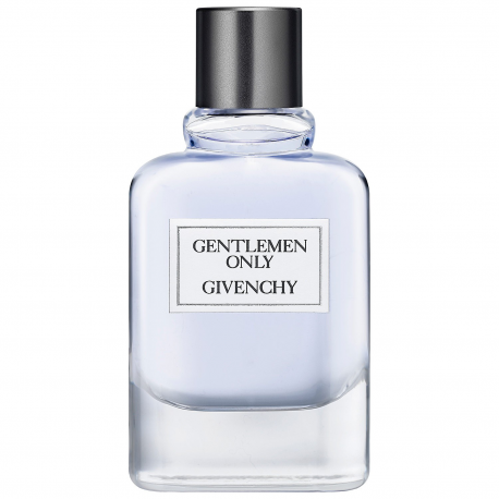 Givenchy Gentleman Only for Man (Kvepalai vyrams) EDT 100ml