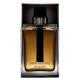 Christian Dior  Homme Intense for Men (Kvepalai Vyrams) EDP (reedice 2011)