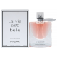 Lancôme La Vie est Belle for Women (Kvepalai moterims) EDP 