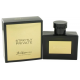 Baldessarini Strictly Private for Men (Kvepalai Vyrams) EDT 90ml (TESTER)