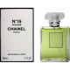 Chanel no. 19 poudre EDP 100ml