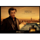 Baldessarini Strictly Private for Men (Kvepalai Vyrams) EDT 90ml (TESTER)
