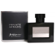 Baldessarini Private Affairs for Men (Kvepalai Vyrams) EDT 90ml (TESTER)